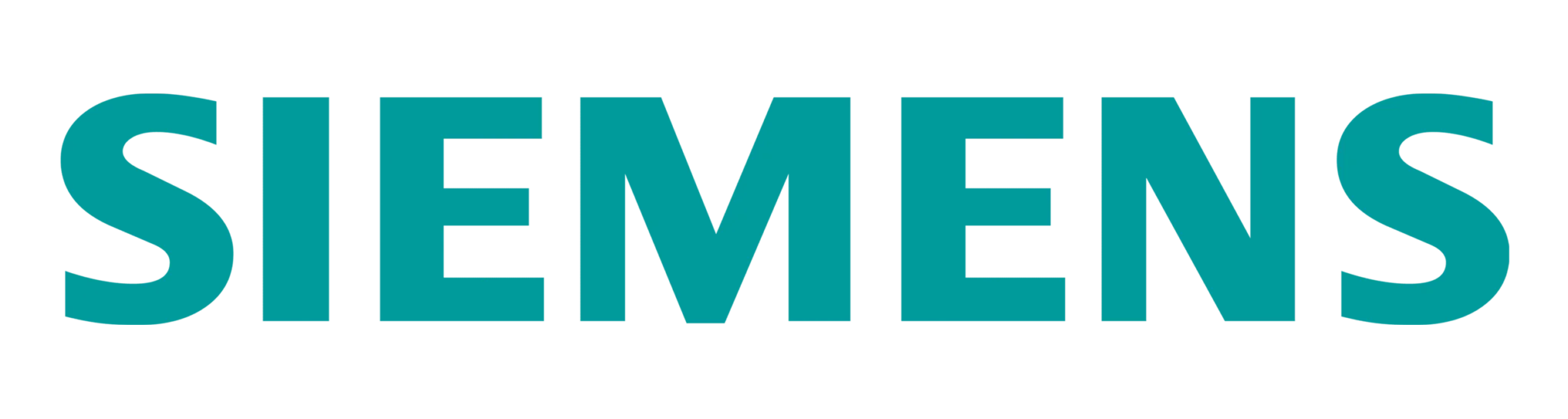 Partner 1