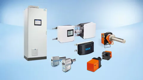 Analysis Devices